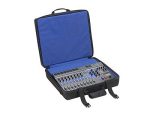Zoom Carry Bag for L-20
