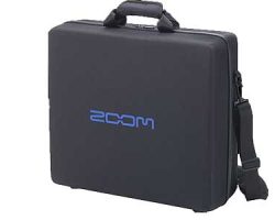 Zoom Carry Bag for L-20