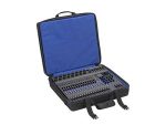 Zoom Carry Bag for L-20