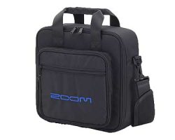 Zoom Carry Bag for L-8