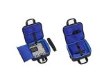 Zoom Carry Bag for P-8
