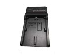 Canon Battery charger for LP-E6