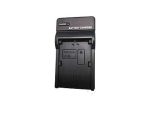 Canon Battery charger for LP-E6