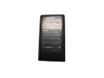 Canon Battery charger for LP-E6