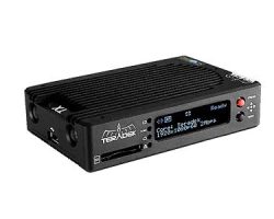 Teradek Cube 705