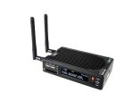 Teradek Cube 775 Decoder