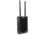 Teradek Cube 775 Decoder
