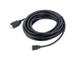 HDMI Cable 1.5m