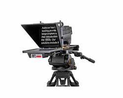 Autocue Master Series 17"