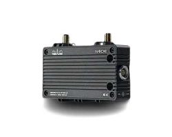 Teradek Node