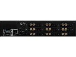 Teradek Prism 802