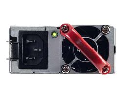 Teradek Prism Power Supply