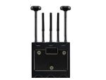 Teradek Ranger 4K Receiver Gold Mount