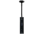 Teradek Ranger 4K Receiver