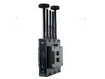Teradek Ranger 4K Receiver V Mount