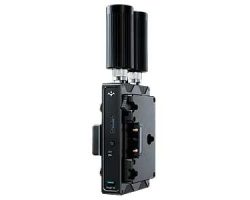 Teradek Ranger 4K Transmitter Gold Mount