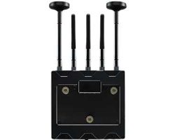 Teradek Ranger HD Receiver Gold Mount