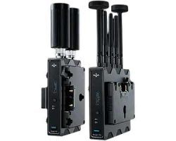 Teradek 10-2510-G