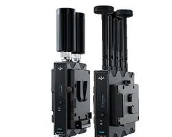 Teradek 10-2510-V