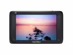 FeelWorld S450-M