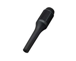 Zoom SGV-6 Vocal Mic