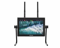 Teradek Wave Monitor