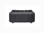 Zoom U24 Audio Interface