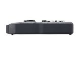 Zoom U44 Audio Interface