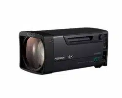 Fujinon UA107x8.4BESM
