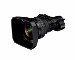 Fujinon UA24x7.8BERD