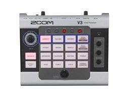 Zoom V3