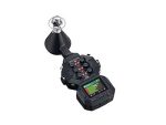 Zoom VRH-8 Ambisonic Microphone