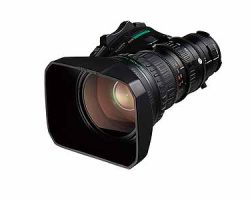 Fujinon XT20sx4.7BRM