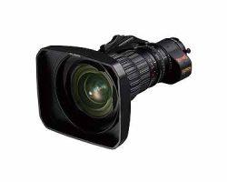 Fujinon ZA12x4.5BERD