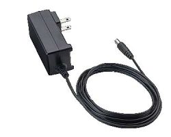 Zoom AD-19 DC12V AC Adapter