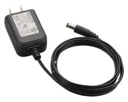 Zoom AD16 AC Adapter