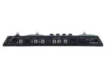 Zoom B6 Multi-Effects Bass Processor