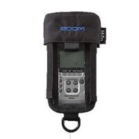 Zoom Protective Case for H4n Pro