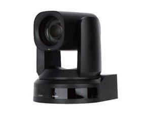 Hollyland Arocam C2