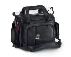 Audio Bag