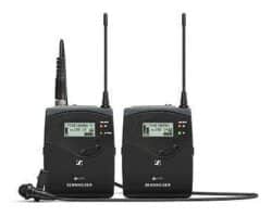 Wireless Systems