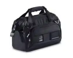 Camera bag