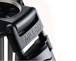 Cameras Support