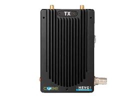 Teradek Cube 755 Encoder