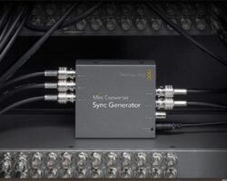 Frame Synchronizer