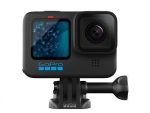 GoPro Hero 11 Action Camera