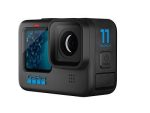 GoPro Hero 11 Action Camera