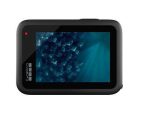 GoPro Hero 11 Action Camera
