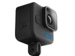 GoPro Hero 11 Black Mini Action Camera
