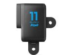 GoPro Hero 11 Black Mini Action Camera